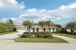 2731 NE 5th Street, Pompano Beach, FL 33062 - MLS#R11133218