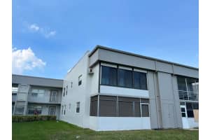 183 Normandy D, Delray Beach, Fl 33484, Delray Beach