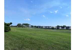 183 Normandy D, Delray Beach, FL 33484, Delray Beach, FL 33484 - MLS#R11133219