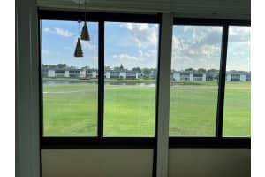 183 Normandy D, Delray Beach, FL 33484, Delray Beach, FL 33484 - MLS#R11133219