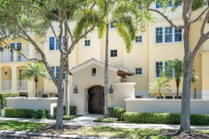 7 Royal Palm Pointe Ph-W, Vero Beach, FL 32960 - MLS#R11133220