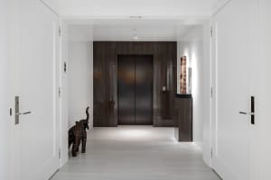 7 Royal Palm Pointe Ph-W, Vero Beach, FL 32960, Vero Beach, FL 32960 - MLS#R11133220