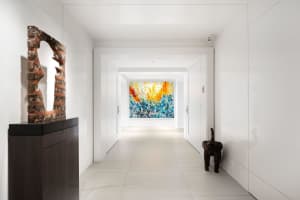 7 Royal Palm Pointe Ph-W, Vero Beach, FL 32960, Vero Beach, FL 32960 - MLS#R11133220