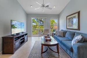 8134 Carnoustie Place, Port Saint Lucie, FL 34986 Sold 01/26/26