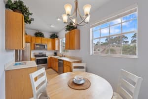 8134 Carnoustie Place, Port Saint Lucie, FL 34986 - MLS#R11133221