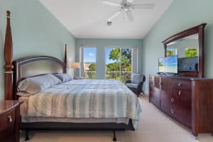 8134 Carnoustie Place, Port Saint Lucie, FL 34986 - MLS#R11133221