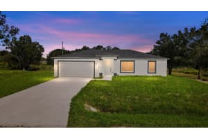 3848 Nw 19th Avenue, Okeechobee 3848 Nw 19th Avenue, Okeechobee