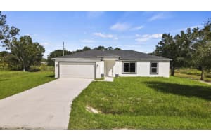 3848 NW 19th Avenue, Okeechobee, FL 34972 - MLS#R11133222