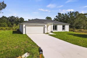 3848 NW 19th Avenue, Okeechobee, FL 34972 - MLS#R11133222