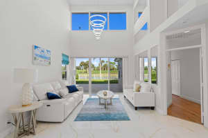 903 Augusta Pointe Drive, Palm Beach Gardens, FL 33418 Sold 11/21/25