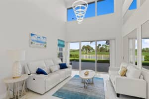 903 Augusta Pointe Drive, Palm Beach Gardens, FL 33418 - MLS#R11133223
