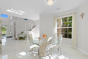 903 Augusta Pointe Drive, Palm Beach Gardens, FL 33418 - MLS#R11133223