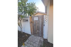 14068 Wellington Trace, Wellington