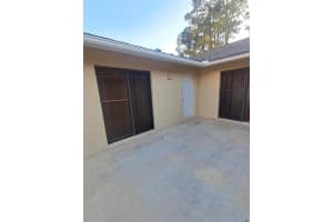 14068 Wellington Trace, Wellington, FL 33414 - MLS#R11133225