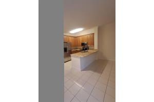 14068 Wellington Trace, Wellington, FL 33414 - MLS#R11133225