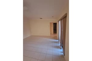 14068 Wellington Trace, Wellington, FL 33414 - MLS#R11133225