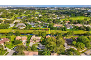 0 23rd Way, Boca Raton, FL 33431 - MLS#R11133226
