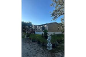 14412 NW 296th Street, Okeechobee, FL 34972 - MLS#R11133227