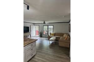 14412 296th Street, Okeechobee, FL 34972 - MLS#R11133227