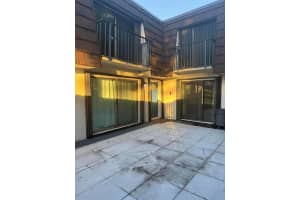 6111 SE Riverboat Drive, Stuart, FL 34997 - MLS#R11133228