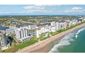 3101 Ocean Boulevard, Highland Beach, FL 33487 - MLS#R11133230