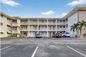 4770 NW 10th Court 104, Plantation, FL 33313 - MLS#R11133232
