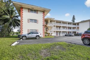 4770 NW 10th Court 104, Plantation, FL 33313 - MLS#R11133232