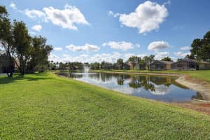 7744 Cherry Blossom Way, Boynton Beach, FL 33437 - MLS#R11133233