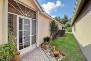 7744 Cherry Blossom Way, Boynton Beach, FL 33437 - MLS#R11133233