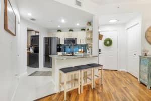 1805 N Flagler Drive 103, West Palm Beach, FL 33407 - MLS#R11133234