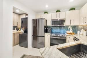 1805 N Flagler Drive 103, West Palm Beach, FL 33407 - MLS#R11133234