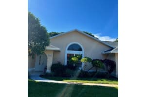 3068 Darien Road, Port Saint Lucie, FL 34952 Sold 04/09/26