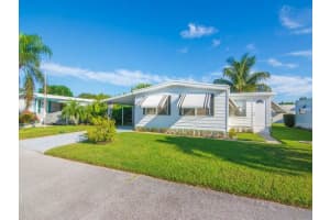 434 NE Topaz Terrace, Jensen Beach, FL 34957 - MLS#R11133236