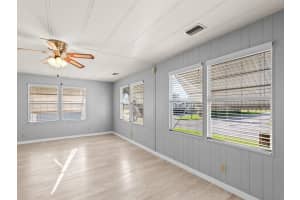 434 NE Topaz Terrace, Jensen Beach, FL 34957 Sold 12/19/25