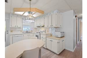 434 NE Topaz Terrace, Jensen Beach, FL 34957 - MLS#R11133236