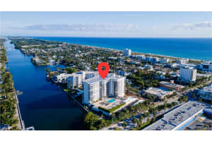 50 East Road 5c, Delray Beach