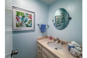 50 East Road 5c, Delray Beach, FL 33483 - MLS#R11133238