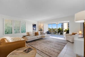 50 East Road 5c, Delray Beach, FL 33483 - MLS#R11133238