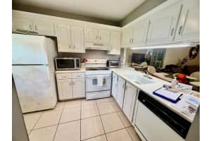 1211 Bahama Bend F1, Coconut Creek