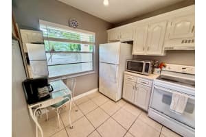 1211 Bahama Bend F1, Coconut Creek, FL 33066 - MLS#R11133239