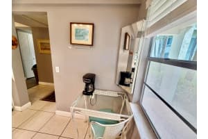 1211 Bahama Bend F1, Coconut Creek, FL 33066 - MLS#R11133239