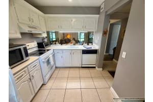 1211 Bahama Bend F1, Coconut Creek, FL 33066 - MLS#R11133239