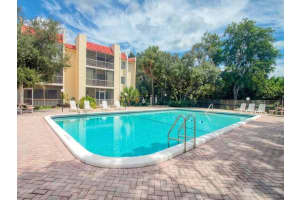 634 NW 13th Street 25, Boca Raton, FL 33486 - MLS#R11133240