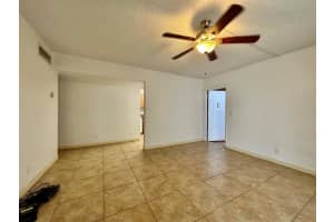 634 NW 13th Street 25, Boca Raton, FL 33486 - MLS#R11133240