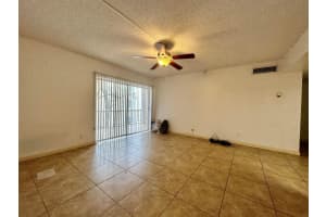 634 NW 13th Street 25, Boca Raton, FL 33486 - MLS#R11133240