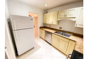 612 NW 13th Street 27, Boca Raton, FL 33486 - MLS#R11133242