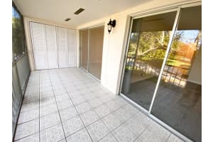 612 NW 13th Street 27, Boca Raton, FL 33486 - MLS#R11133242
