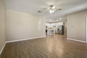 1719 Party Place, Fort Pierce, FL 34947 - MLS#R11133244