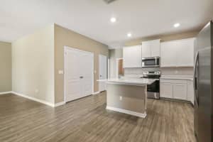 1719 Party Place, Fort Pierce, FL 34947 - MLS#R11133244