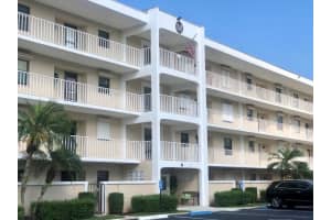 300 N Highway A1a 405m, Jupiter, FL 33477 - MLS#R11133245